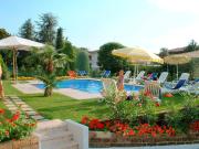 Top Lazise