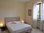 Top Lazise
