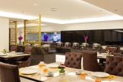 Top Bangkok