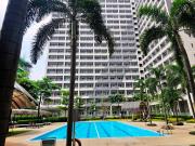 Charms City Escape at Grace Residences