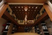 Top Nellore