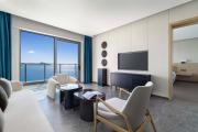 Top Sanya