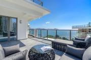 Top Sanya