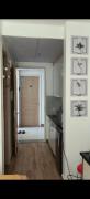 Top Greater Noida