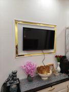Top Greater Noida