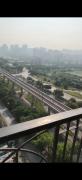 Top Greater Noida