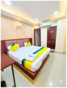 Hotel Royal Residency Kashi- Near Baba Vishwanath Temple - Fully Air Conditioned Rooms - Restaurant & Wi-fi #Lift #Parking Facilities - A Top Rated Hotel At Best Location - Book Now