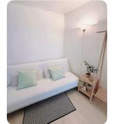 20평 투룸, 동대문역,혜화역 도보10분,DDP, 광장시장,명동,경복궁,넷플리스,스마트티비 kpop