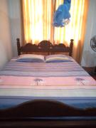 Birdsong Guest House