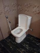 Birdsong Guest House