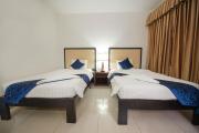 Top Phnom Penh Top Phnom Penh