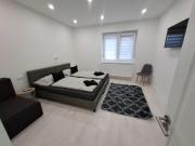 Top Vásárosnamény