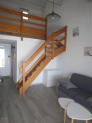 Top Port-Saint-Louis-du-Rhône