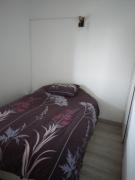 Top Port-Saint-Louis-du-Rhône