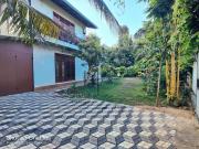 Naturus Villa Thalpitiya