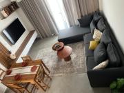 Comfy & Modern Apartment In Privado