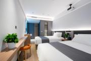 Top Shenzhen