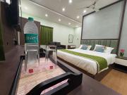 Top Tiruchirappalli Top Tiruchirappalli