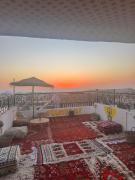 Top Tamraght Ouzdar
