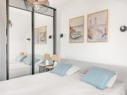 Top Ustronie Morskie Top Ustronie Morskie