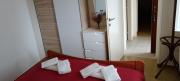 Top Mali Lošinj