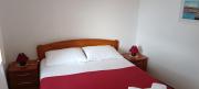 Top Mali Lošinj