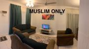 Top Ipoh