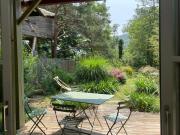 Top Sorèze Top Sorèze