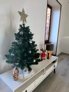 Top Sainte-Marie-aux-Mines