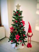 Top Sainte-Marie-aux-Mines