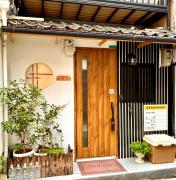 Sakura桜ノ宮ヴィラ