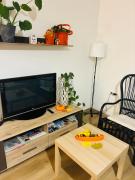 Top Blansko Top Blansko