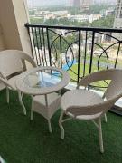 Top Greater Noida