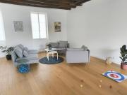 Top Les Ponts-de-Cé