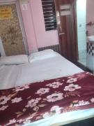 Top Mathura