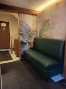 Nivaant - by Marathi Zatka