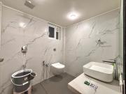 Nivaant - by Marathi Zatka