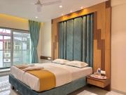 Top Lonavala
