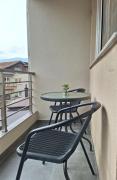 Top Bitola