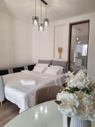 Top Bitola
