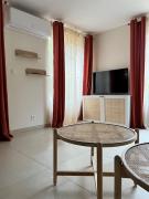 Top Pernes-les-Fontaines Top Pernes-les-Fontaines