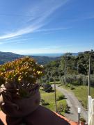 Top Fosdinovo Top Fosdinovo