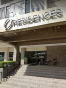 Top Bacolod