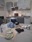 La Casa Dei Ricordi - 6 Zentrum