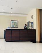 Top Bacolod