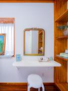 琉球乃風-プチョヘンザ-