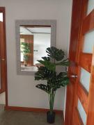 Cabañas el Rincon de los Sueños