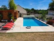 Top Monthou-sur-Cher