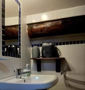 Top Bolquere Pyrenees 2000