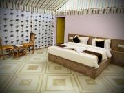 Top Jaisalmer